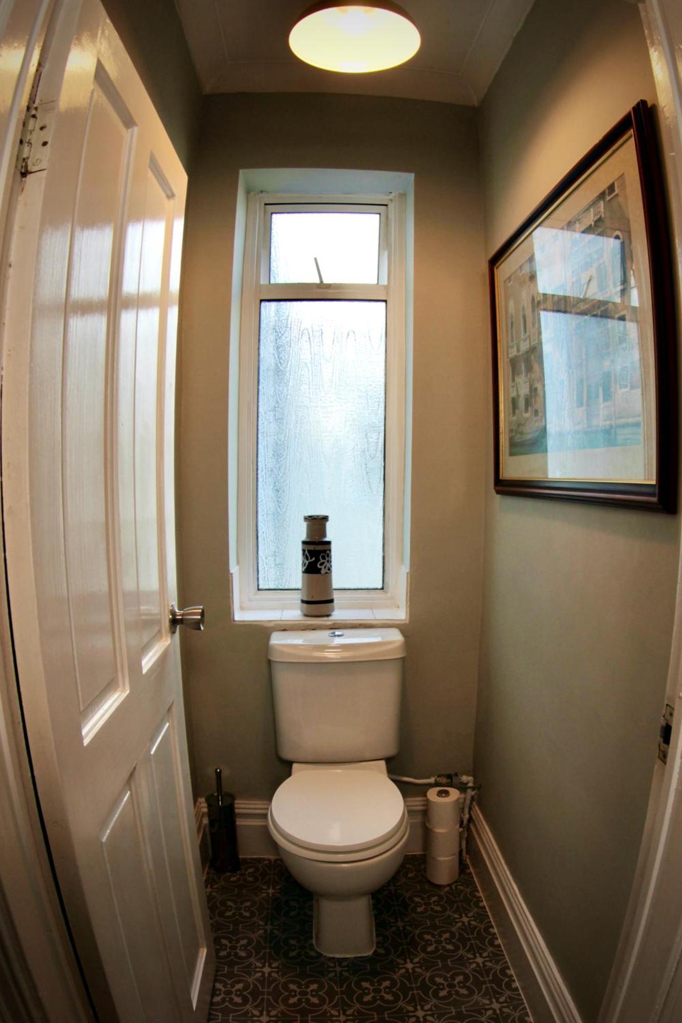Stylish And Artistic Flat In Southend On Sea Apartment Exterior foto